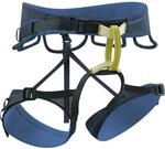 Edelrid Sendero Klettergurt