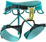 Edelrid Damen Autana Klettergurt