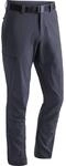 Maier Sports Herren Torid Slim Hose