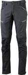 Lundhags Herren Makke Hose