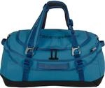 Sea to Summit Duffle Reisetasche