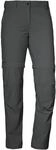 Sch&ouml;ffel Damen Ascona Zip-Off Hose