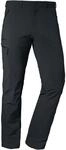 Sch&ouml;ffel Herren Koper 1 Hose