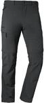 Sch&ouml;ffel Herren Koper 1 Zip Off Hose