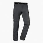 Sch&ouml;ffel Herren Kyoto 3 Hose
