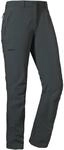 Sch&ouml;ffel Damen Engadin 1 Hose