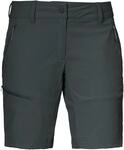 Sch&ouml;ffel Damen Toblach2 Shorts