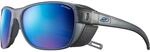 Julbo Camino Spectron 3 Polarized Sportbrille