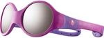 Julbo Kinder Loop M Spectron 4 Sportbrille