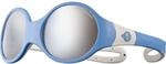 Julbo Kinder Loop L Spectron 4 Sportbrille