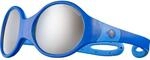 Julbo Kinder Loop L Spectron 4 Sportbrille