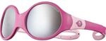 Julbo Kinder Loop L Spectron 4 Sportbrille
