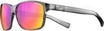 Julbo Powell Spectron 3 Sonnenbrille