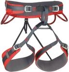 Camp Energy CR 4 Klettergurt