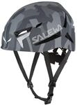 Salewa Vega Kletterhelm