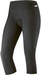 Gonso Damen Lecce Radhose lang
