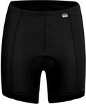 Gonso Damen Silvie Unterhose mit Sitzpolster