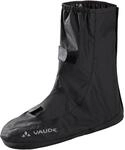 Vaude 41658-010-EU 36-39, Vaude Palade &Uuml;berschuhe (Gr&ouml;&szlig;e 36 , schwarz)