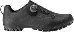 Vaude TVL Skoj Radschuhe