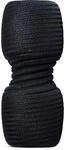 Blackroll Twin Blackroll
