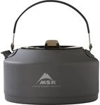 MSR Pika 1L Teekessel