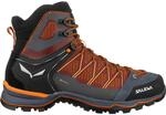 Salewa Herren MTN Trainer Lite Mid GTX Schuhe