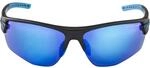 Alpina Kinder Tri-Scray 2.0 HR Sportbrille