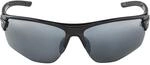 Alpina Tri-Scray 2.0 HR Sportbrille