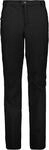 CMP Herren Softshell Hose