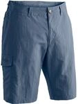 Maier Sports Herren Main Shorts