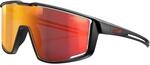 Julbo Fury Spectron 3 Sportbrille