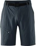 Gonso Herren Arico Radhose kurz