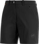 Mammut Damen Hiking Shorts