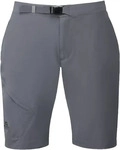 Mountain Equipment ME-004666-ME-01318-INCH 30, Mountain Equipment Herren Comici