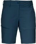 Sch&ouml;ffel Damen Toblach2 Shorts