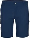 Trollkids Kinder Hammerfest Shorts