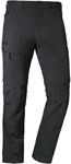 Sch&ouml;ffel Herren Koper 1 Zip Off Hose