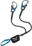 Salewa Ergo Tex Klettersteigset