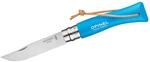Opinel No 07 Colorama Taschenmesser