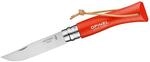 Opinel No 07 Colorama Taschenmesser