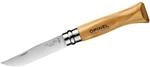 Opinel Messer Olive INOX