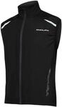 Endura Herren Hummvee Weste