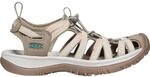 Keen Damen Whisper Sandale