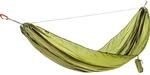 Cocoon Ultralight Single H&auml;ngematte