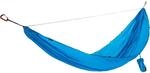 Cocoon Ultralight Single H&auml;ngematte