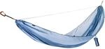 Cocoon Ultralight Single H&auml;ngematte