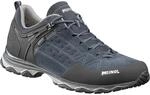 Meindl Herren Ontario GTX Schuhe