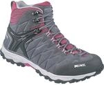 Meindl Damen Mondello Mid GTX Schuhe