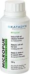 Katadyn Micropur Tankline MT Fresh 25P
