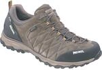 Meindl Herren Mondello GTX Schuhe